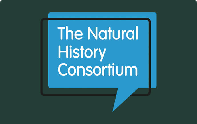 natural-history-consortium-logo