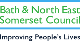Bath & North East Somerset Council - Western Forest Delivery Partner
