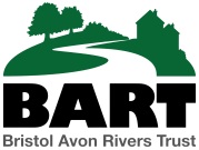 Bristol Avon Rivers Trust The Country Land and Business Association (CLA)