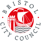 Bristol City Council The Country Land and Business Association (CLA)