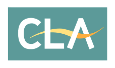 The Country Land and Business Association (CLA) - Western Forest Delivery Partner
