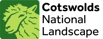 Cotswolds National Landscape – Western Forest Delivery Partner