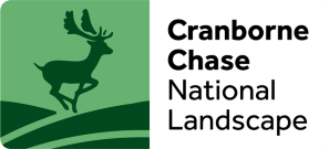 Cranborne Chase National Landscape – Western Forest Delivery Partner
