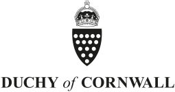 Duchy of Cornwall – Western Forest Delivery Partner