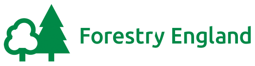 Forestry England – Western Forest Delivery Partner