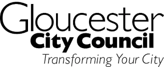 Gloucester City Council - – Western Forest Delivery Partner