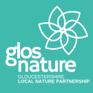 Gloucestershire Local Nature Partnership - – Western Forest Delivery Partner