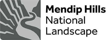 Mendip Hills National Landscape - – Western Forest Delivery Partner
