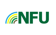 National Farmers Union - – Western Forest Delivery Partner