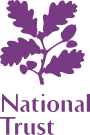 National Trust – Western Forest Delivery Partner
