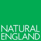 Natural England – Western Forest Delivery Partner