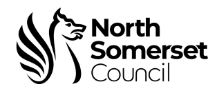 North Somerset Council – Western Forest Delivery Partner