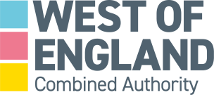 West of England Combined Authority - – Western Forest Delivery Partner
