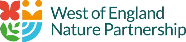 West of England Nature Partnership – Western Forest Delivery Partner