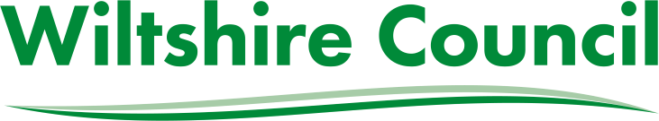 Wiltshire Council – Western Forest Delivery Partner
