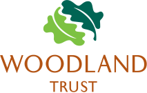 Woodland Trust - Western Forest Woodland Creation Partner