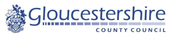 Gloucestershire County Council - – Western Forest Delivery Partner